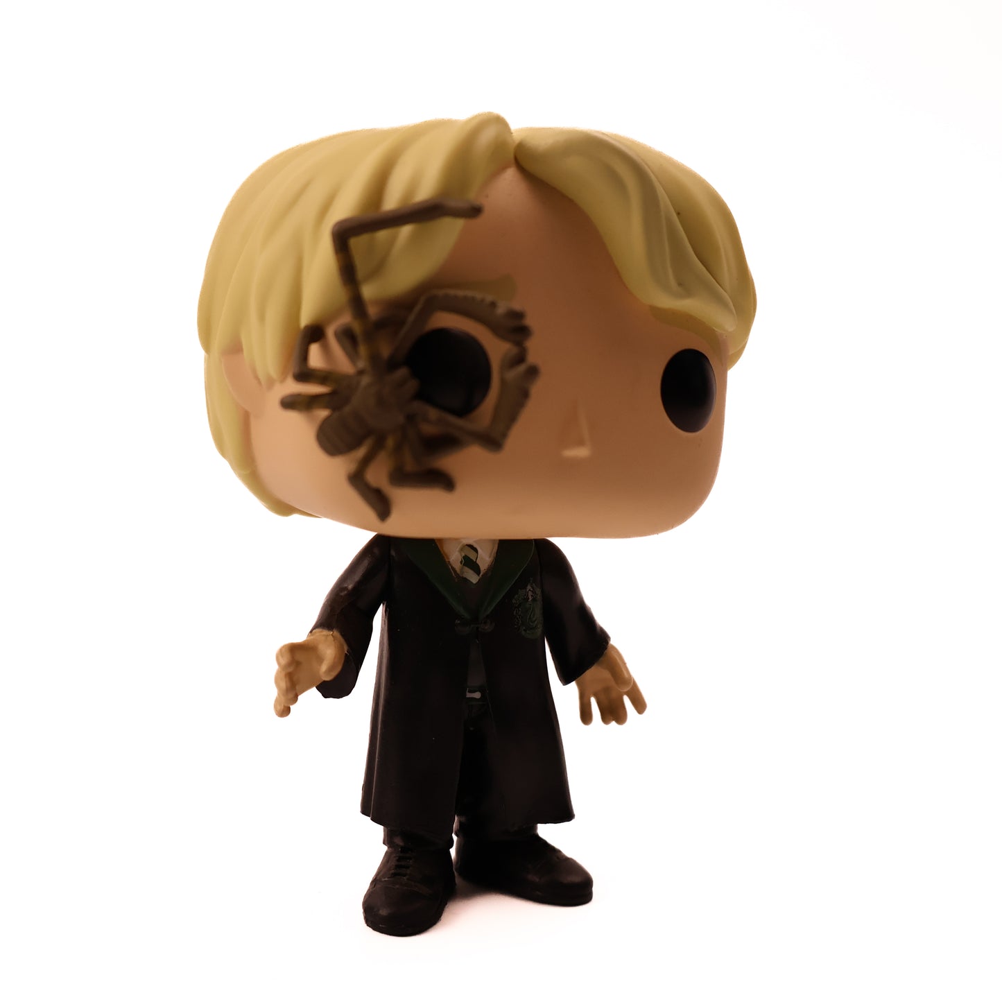 Funko D. Malfoy