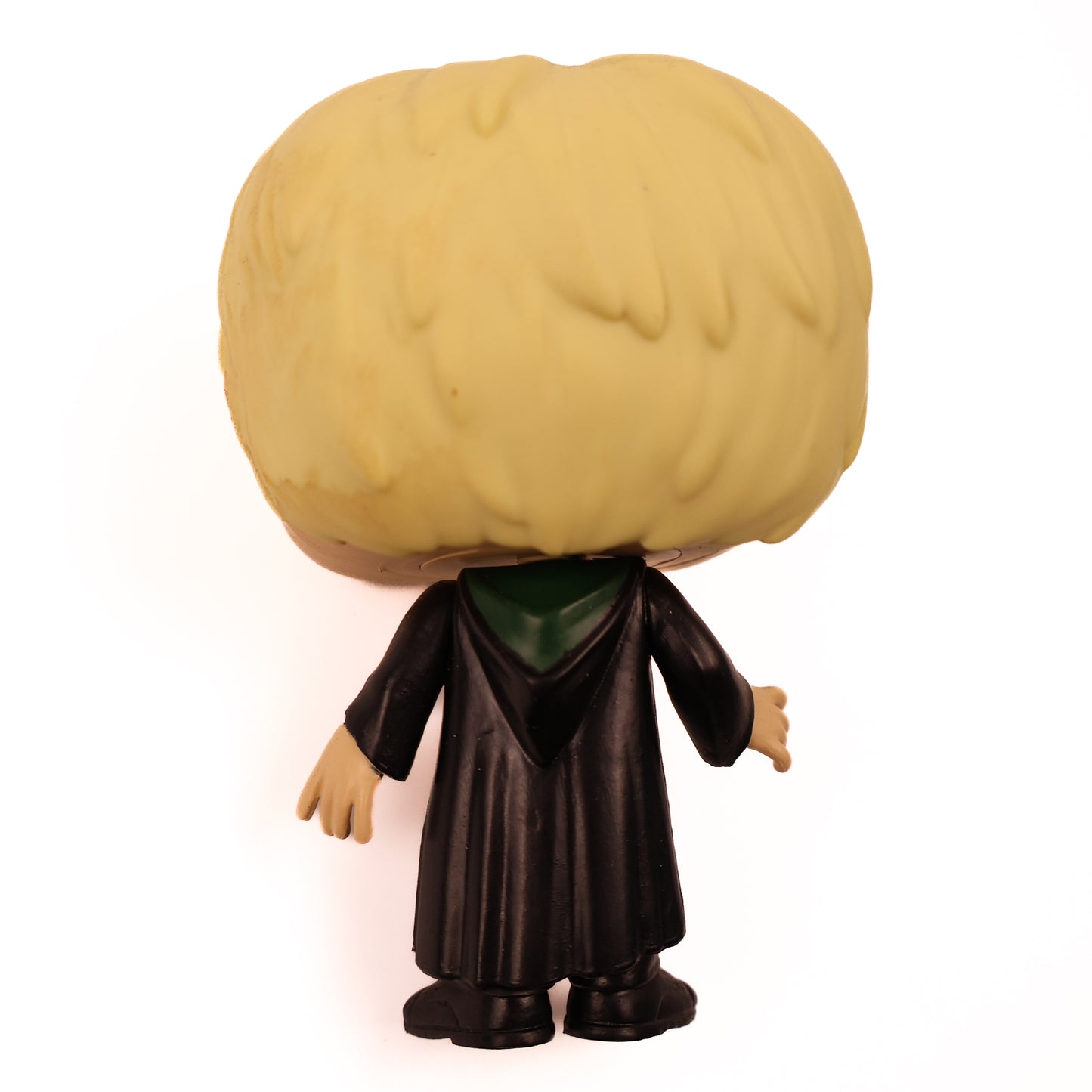 Funko D. Malfoy