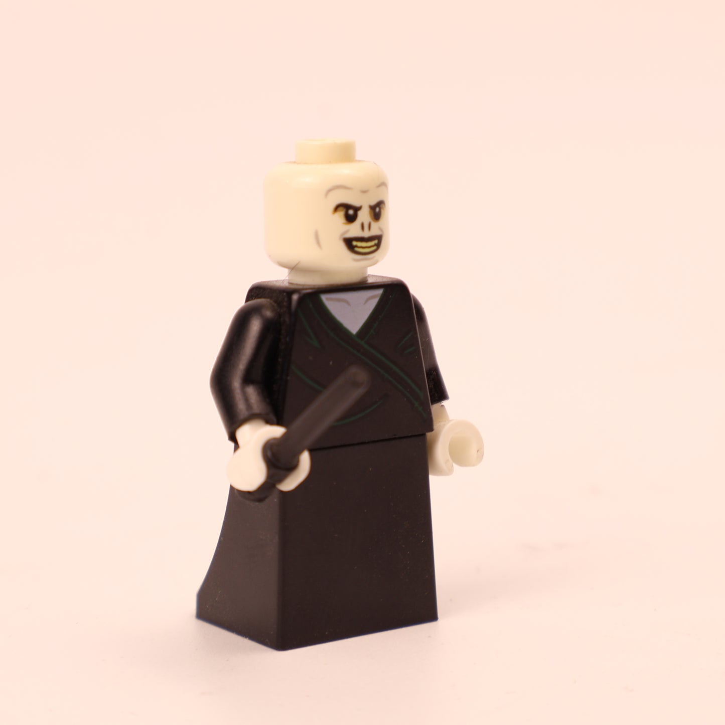 LEGO Voldemort