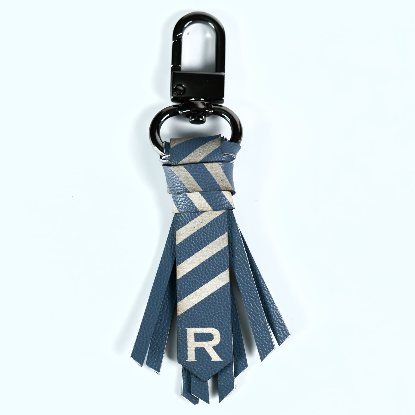 Mini Corbata: Rav. Llavero