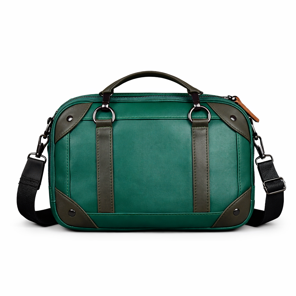 Mini Maletín (Personalizables)