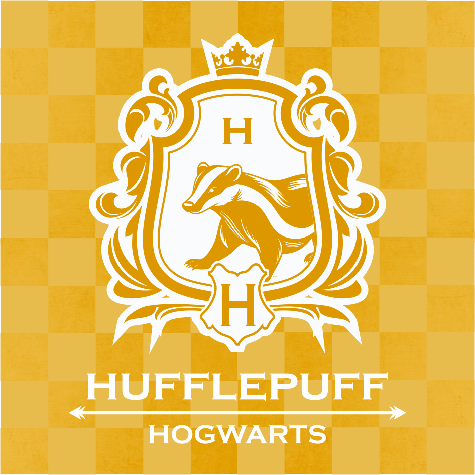 Hufflepuff