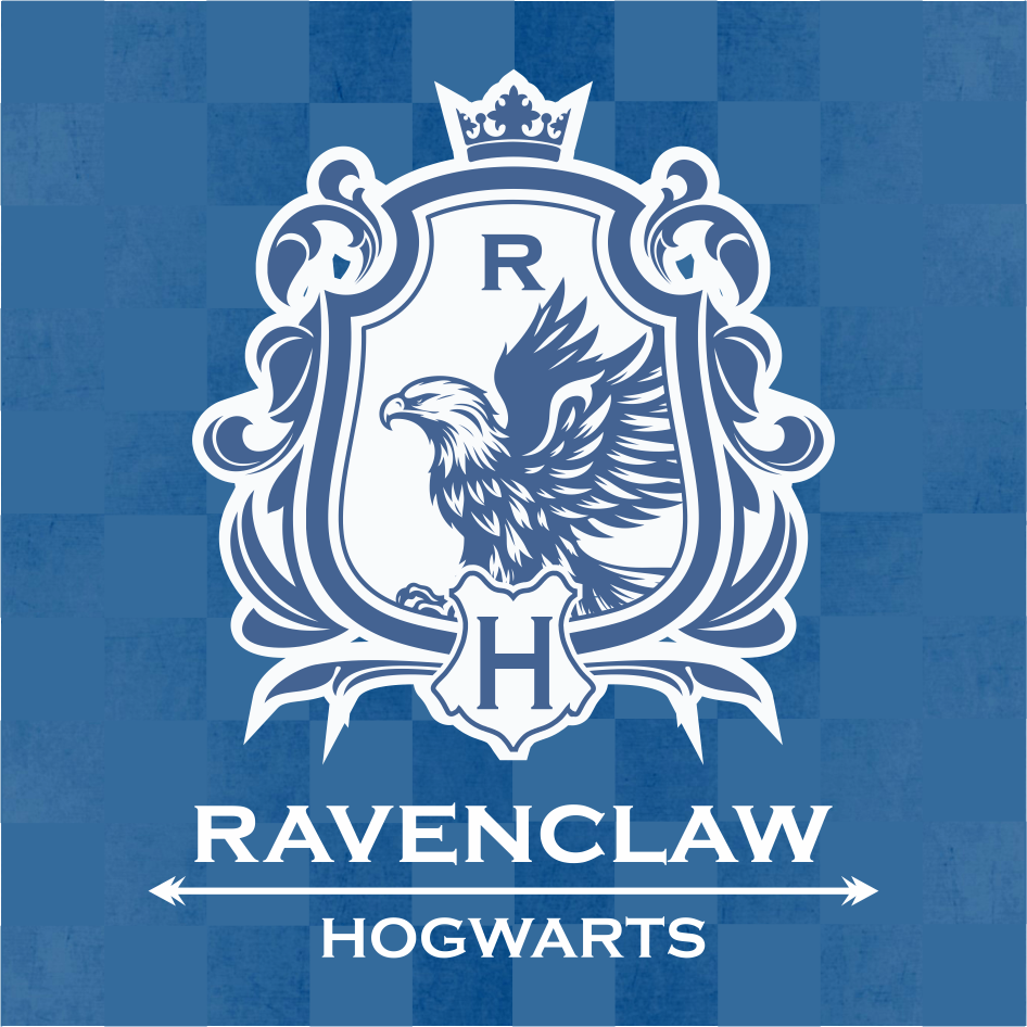 Ravenclaw