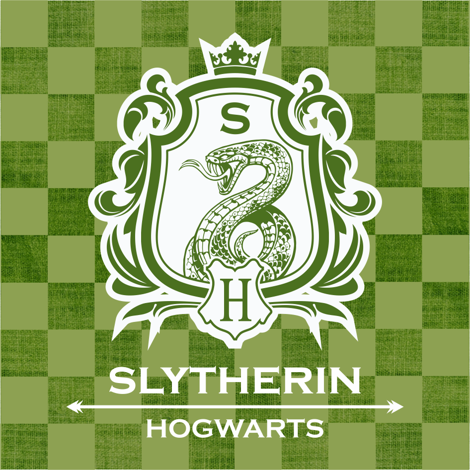 Slytherin