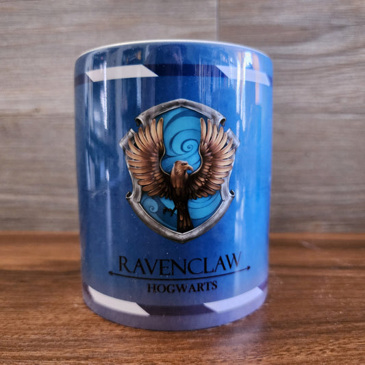 Taza Ravenclaw