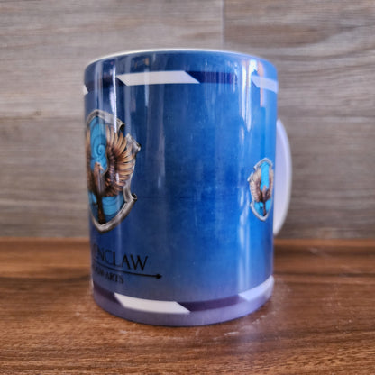 Taza Ravenclaw