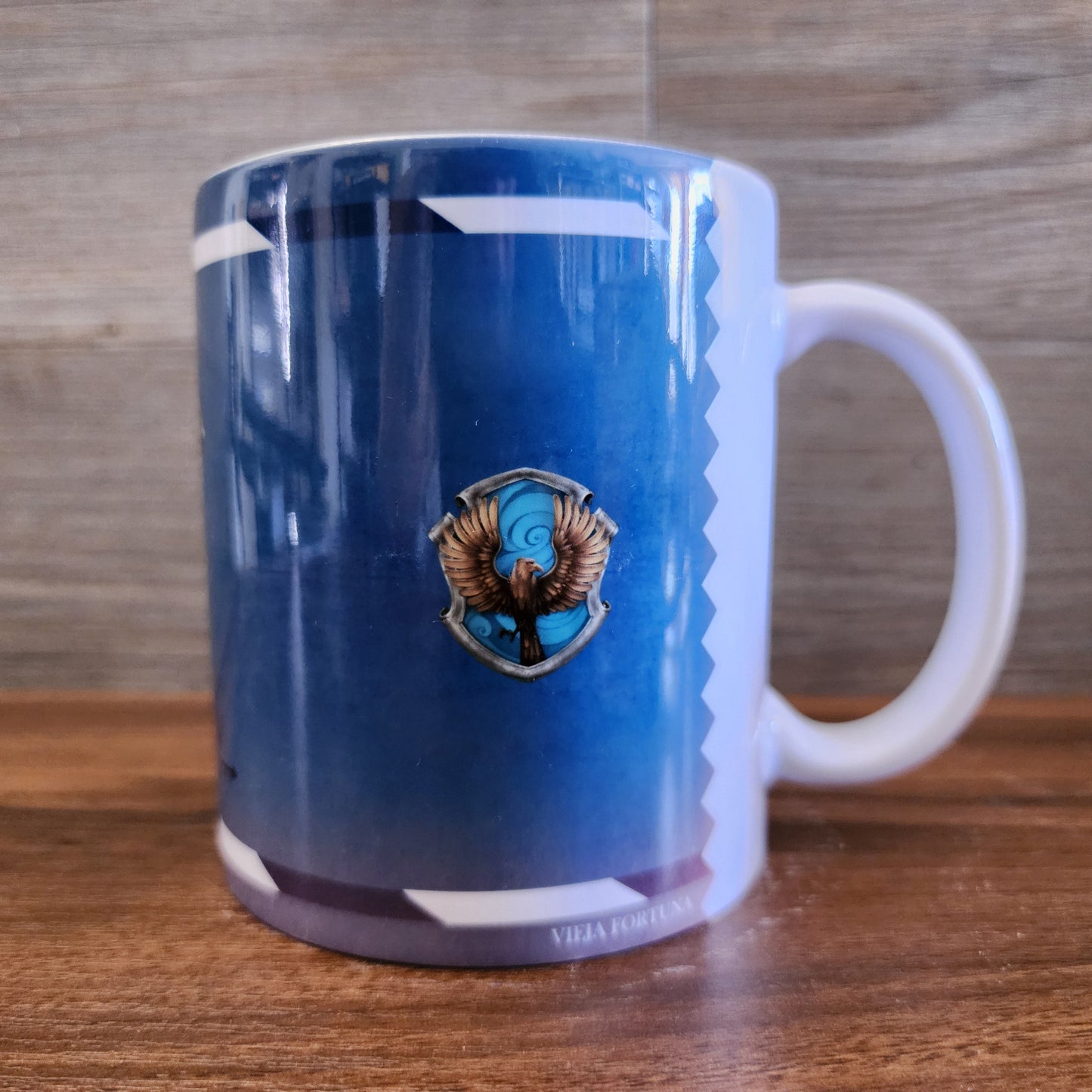 Taza Ravenclaw