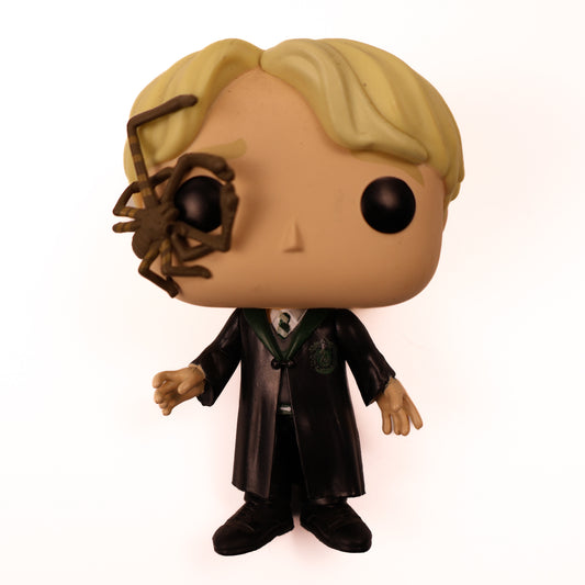 Funko D. Malfoy