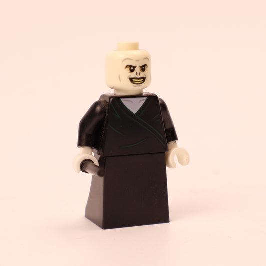 LEGO Voldemort