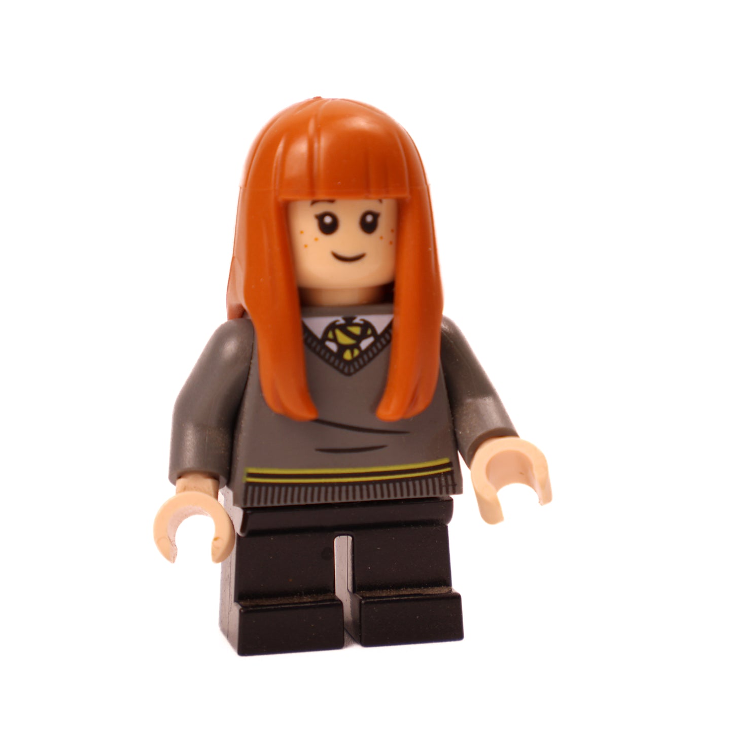 LEGO Ginny