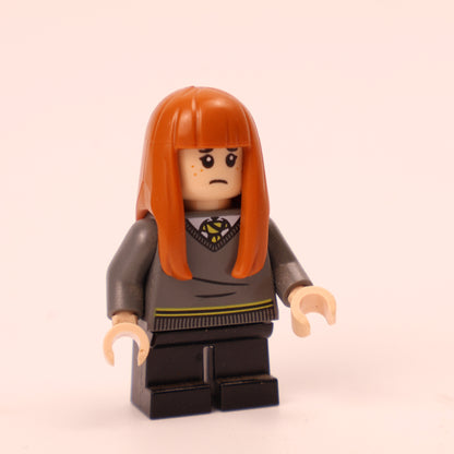 LEGO Ginny