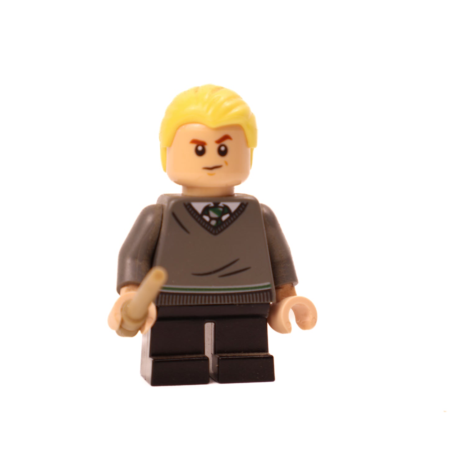 LEGODrako Malfoy