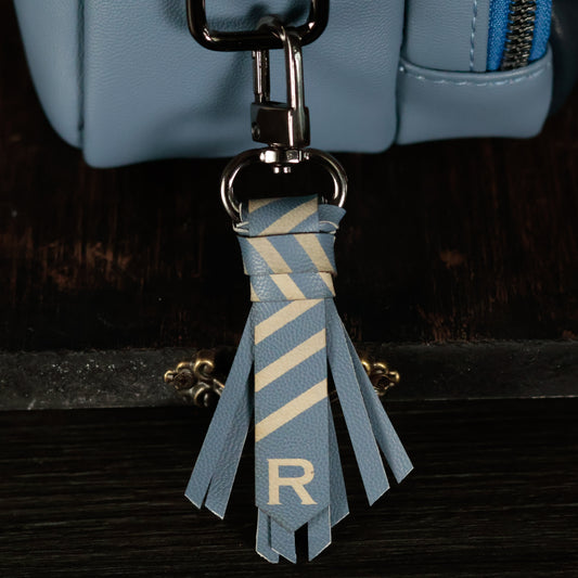 Mini Corbata: Rav. Llavero