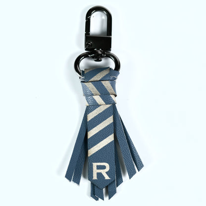 Mini Corbata: Rav. Llavero