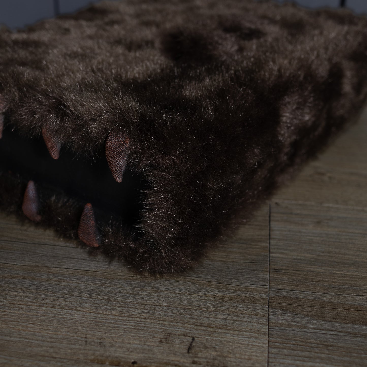 Estuche  Monster-Box