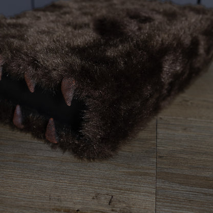 Estuche  Monster-Box