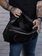 Maletín Zodiaco -Porta Laptop.