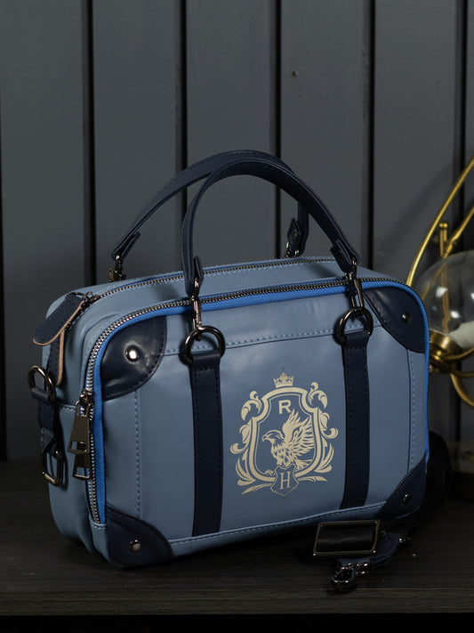 Mini Maletín: Ravencl...