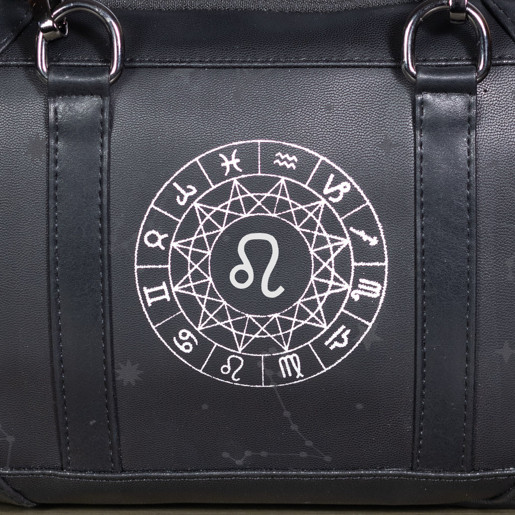 Maletín Zodiaco -Porta Laptop.