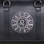 Maletín Zodiaco -Porta Laptop.