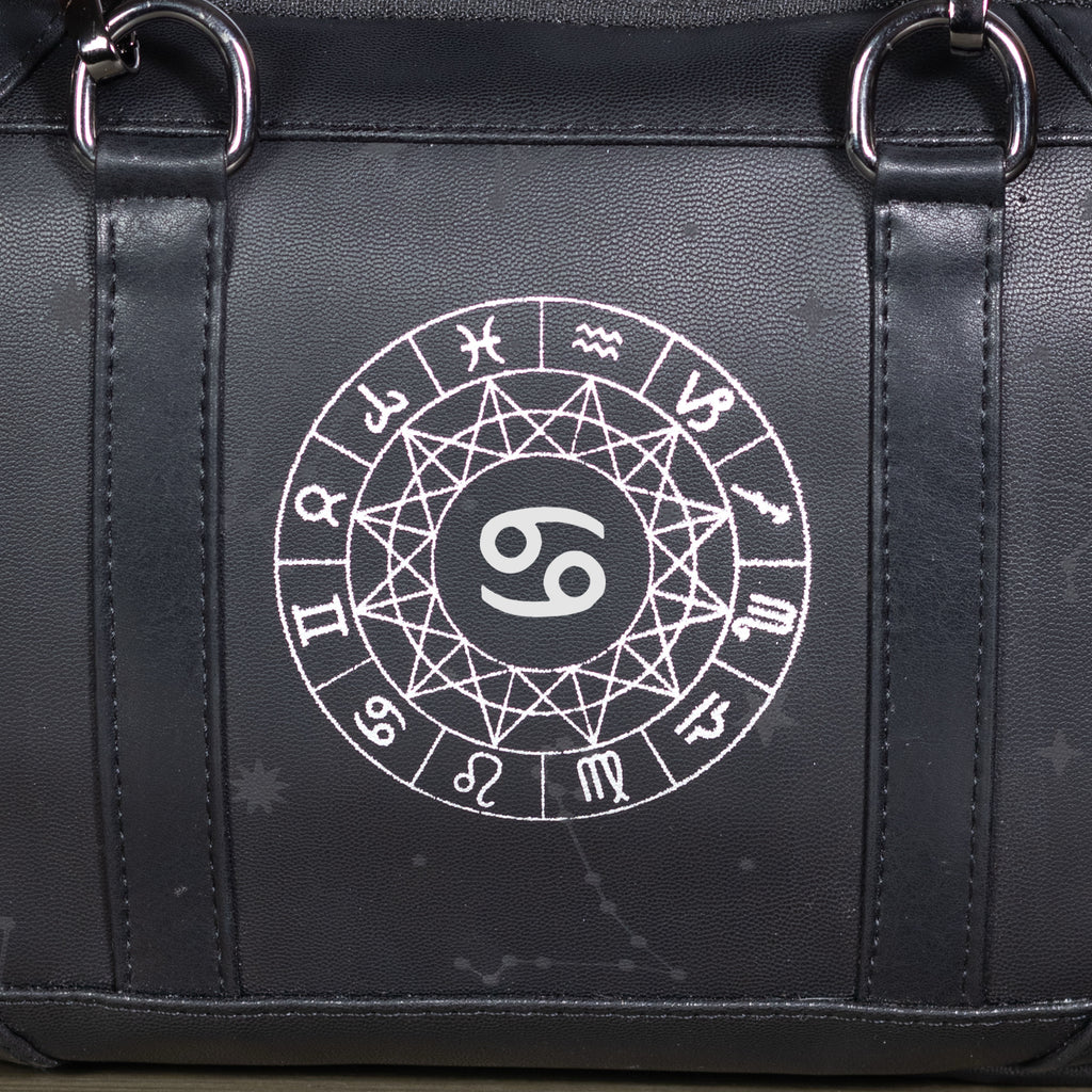 Maletín Zodiaco -Porta Laptop.