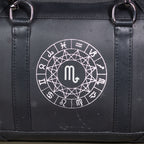 Maletín Zodiaco -Porta Laptop.