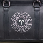 Maletín Zodiaco -Porta Laptop.