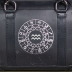Maletín Zodiaco -Porta Laptop.