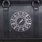Maletín Zodiaco -Porta Laptop.
