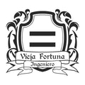 Personalizado GyP. Signo Igual