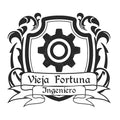 Personalizado GyP. Engrane (Ingenieria).