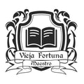 Personalizado GyP. Libro (Educación).