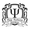 Personalizado GyP. Psi (Psicologia)