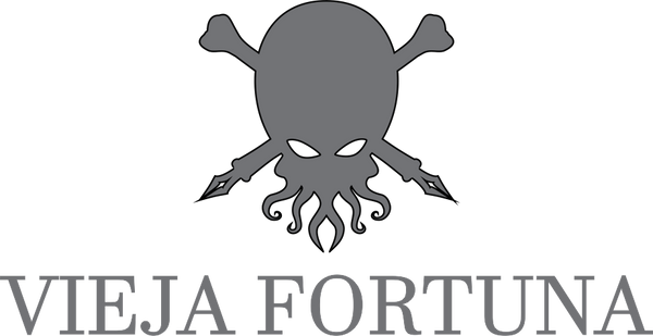 Vieja Fortuna